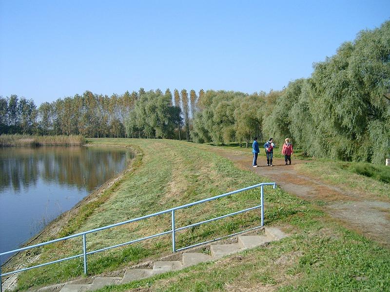 2010.10.09. 012.jpg